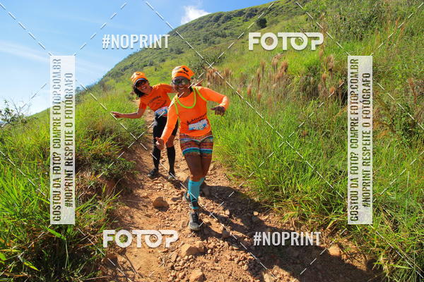 Buy your photos of the event4 Desafio Morro do Sabo� on Fotop