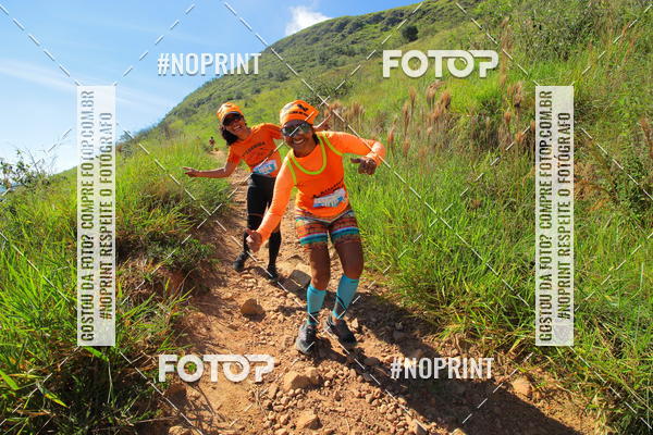 Buy your photos of the event4 Desafio Morro do Sabo� on Fotop
