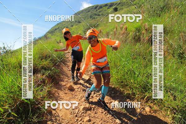 Buy your photos of the event4 Desafio Morro do Sabo� on Fotop