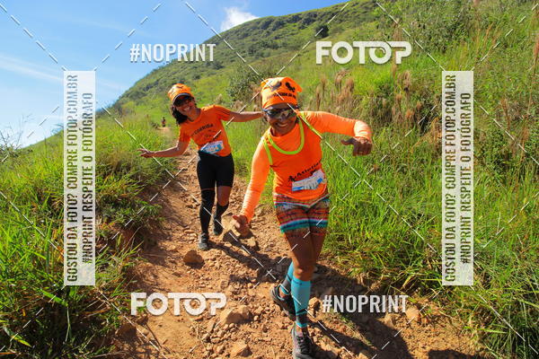 Buy your photos of the event4 Desafio Morro do Sabo� on Fotop