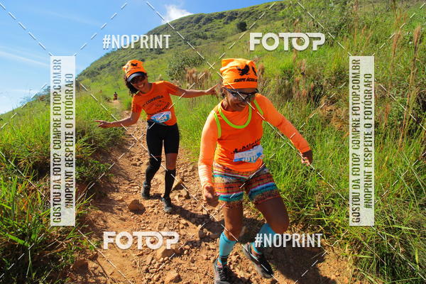 Buy your photos of the event4 Desafio Morro do Sabo� on Fotop