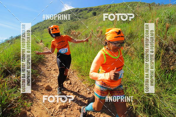 Buy your photos of the event4 Desafio Morro do Sabo� on Fotop
