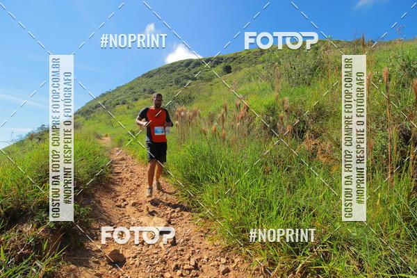Buy your photos of the event4 Desafio Morro do Sabo� on Fotop