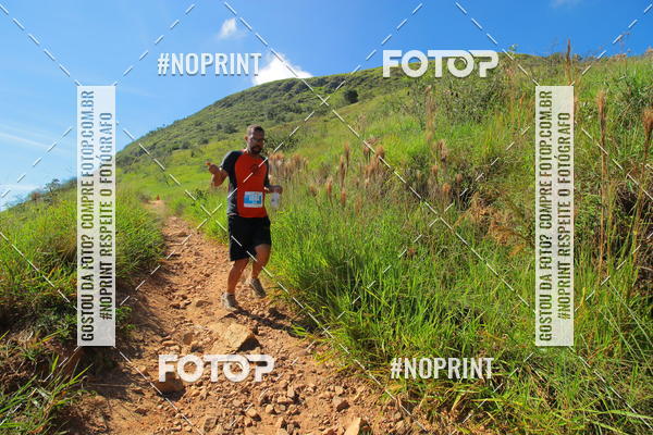 Buy your photos of the event4 Desafio Morro do Sabo� on Fotop