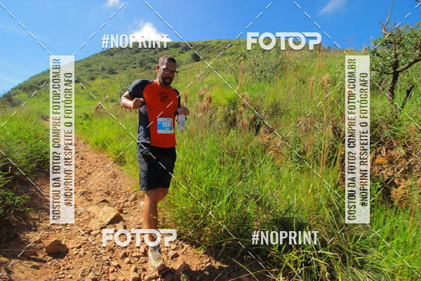 Buy your photos of the event4 Desafio Morro do Sabo� on Fotop