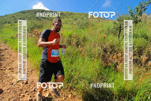 Buy your photos of the event4 Desafio Morro do Sabo� on Fotop