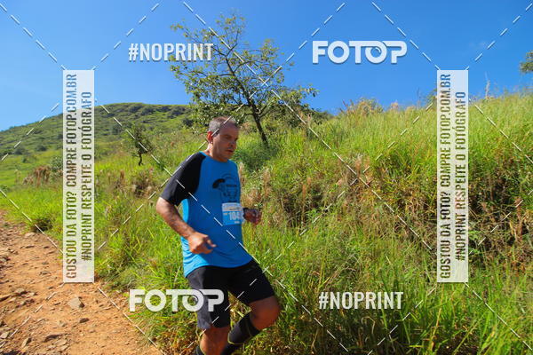 Buy your photos of the event4 Desafio Morro do Sabo� on Fotop