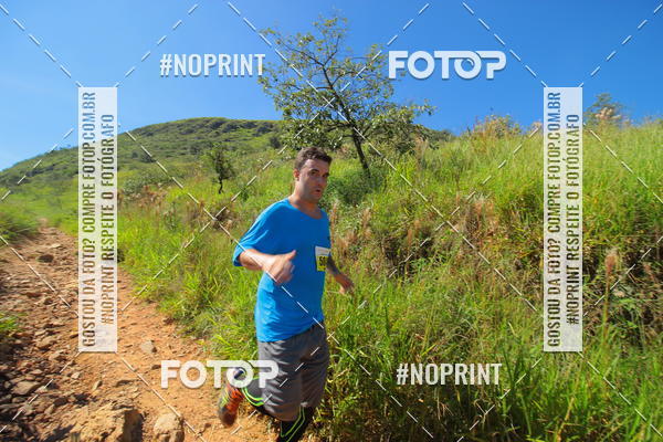 Buy your photos of the event4 Desafio Morro do Sabo� on Fotop