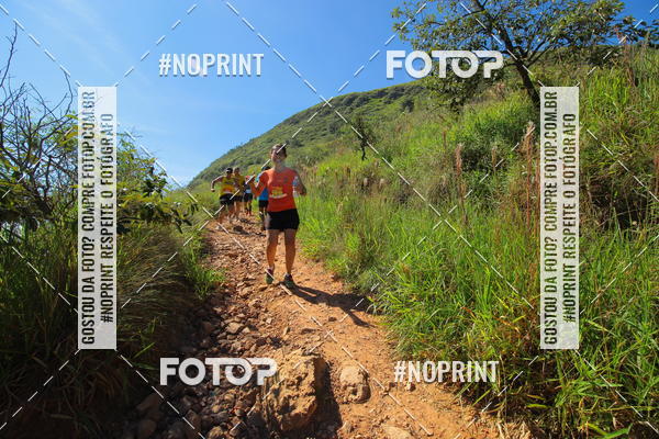 Buy your photos of the event4 Desafio Morro do Sabo� on Fotop