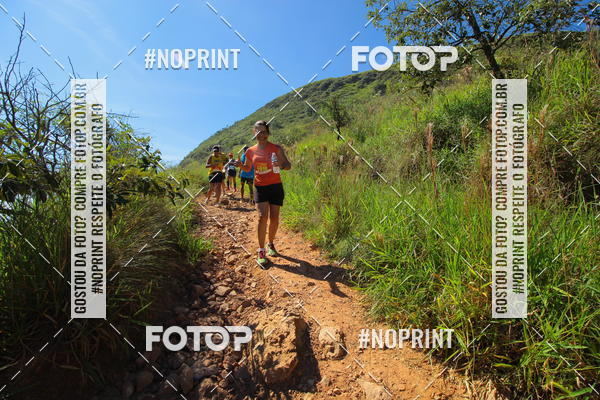 Buy your photos of the event4 Desafio Morro do Sabo� on Fotop