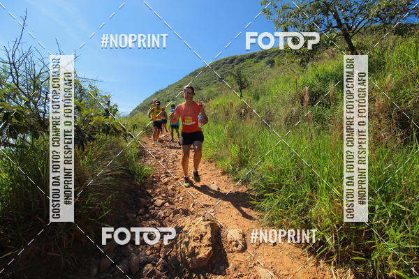 Buy your photos of the event4 Desafio Morro do Sabo� on Fotop
