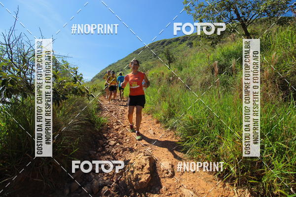 Buy your photos of the event4 Desafio Morro do Sabo� on Fotop