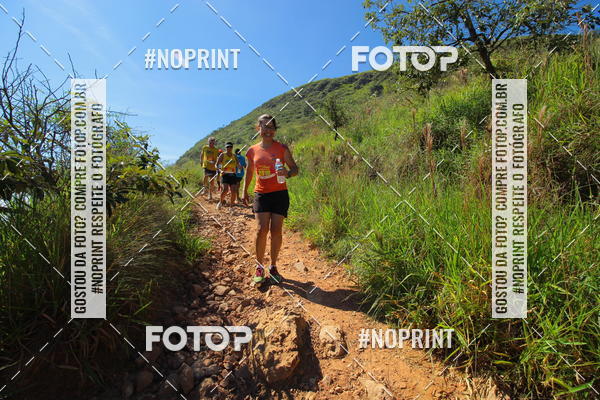 Buy your photos of the event4 Desafio Morro do Sabo� on Fotop