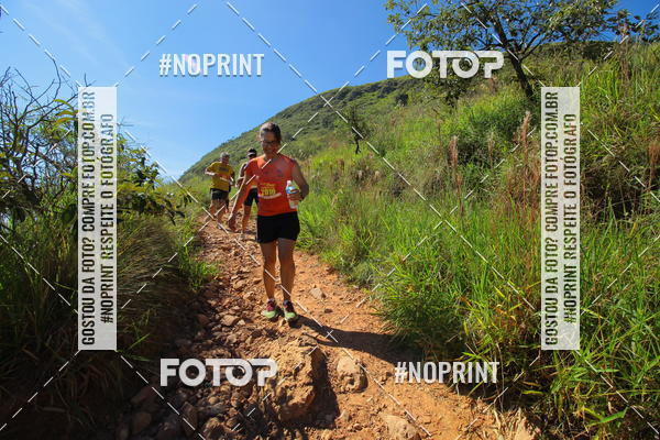 Buy your photos of the event4 Desafio Morro do Sabo� on Fotop