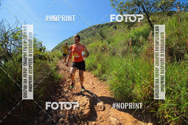 Buy your photos of the event4 Desafio Morro do Sabo� on Fotop