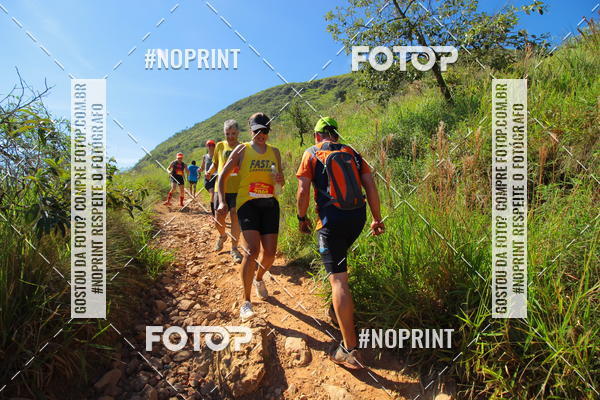 Buy your photos of the event4 Desafio Morro do Sabo� on Fotop