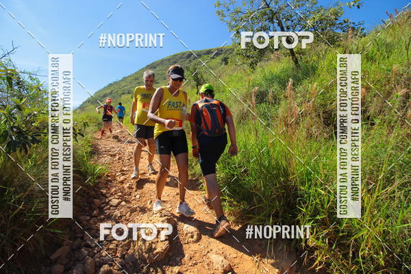Buy your photos of the event4 Desafio Morro do Sabo� on Fotop