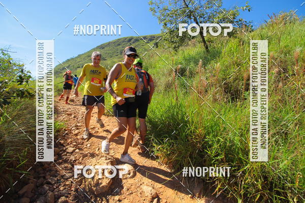 Buy your photos of the event4 Desafio Morro do Sabo� on Fotop