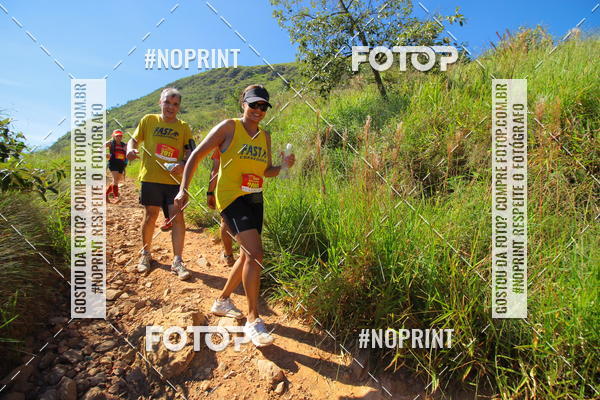 Buy your photos of the event4 Desafio Morro do Sabo� on Fotop