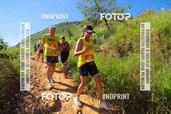 Buy your photos of the event4 Desafio Morro do Sabo� on Fotop
