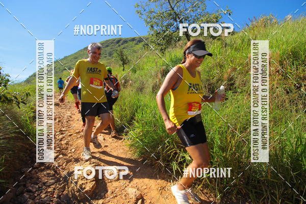Buy your photos of the event4 Desafio Morro do Sabo� on Fotop