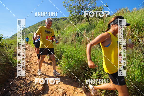 Buy your photos of the event4 Desafio Morro do Sabo� on Fotop