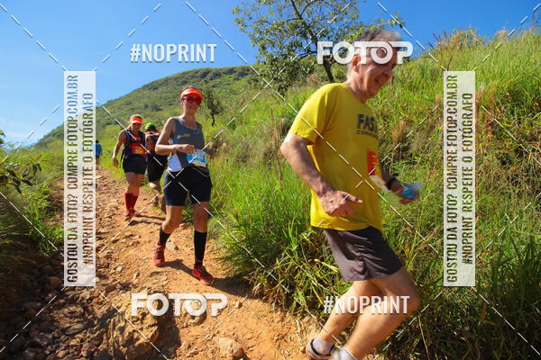 Buy your photos of the event4 Desafio Morro do Sabo� on Fotop