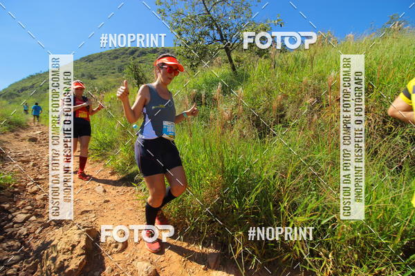 Buy your photos of the event4 Desafio Morro do Sabo� on Fotop