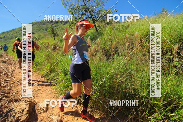 Buy your photos of the event4 Desafio Morro do Sabo� on Fotop