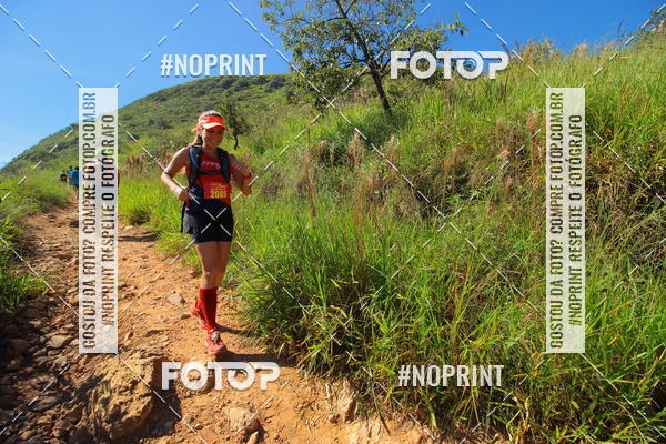Buy your photos of the event4 Desafio Morro do Sabo� on Fotop