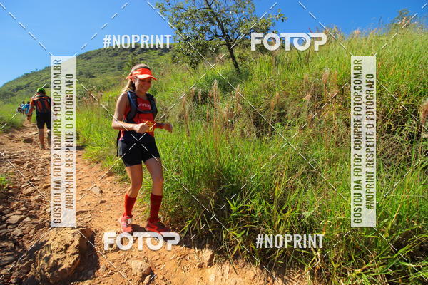 Buy your photos of the event4 Desafio Morro do Sabo� on Fotop