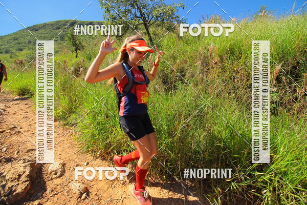 Buy your photos of the event4 Desafio Morro do Sabo� on Fotop