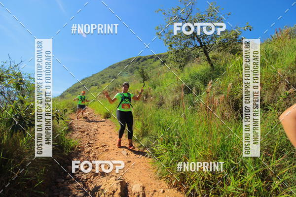 Buy your photos of the event4 Desafio Morro do Sabo� on Fotop