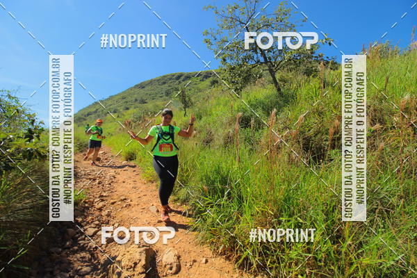 Buy your photos of the event4 Desafio Morro do Sabo� on Fotop