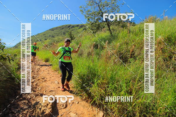 Buy your photos of the event4 Desafio Morro do Sabo� on Fotop