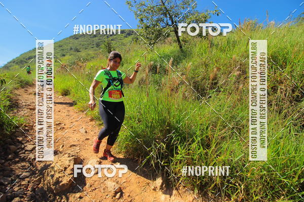 Buy your photos of the event4 Desafio Morro do Sabo� on Fotop