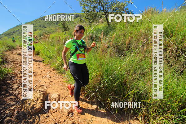 Buy your photos of the event4 Desafio Morro do Sabo� on Fotop