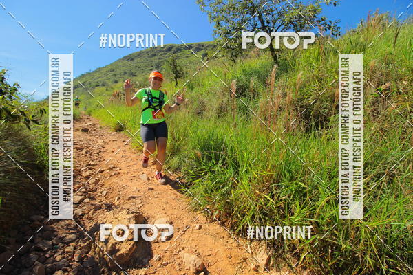 Buy your photos of the event4 Desafio Morro do Sabo� on Fotop