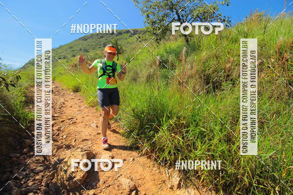 Buy your photos of the event4 Desafio Morro do Sabo� on Fotop