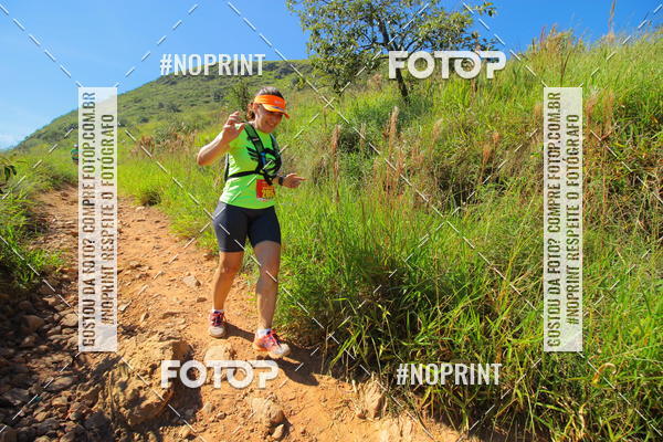 Buy your photos of the event4 Desafio Morro do Sabo� on Fotop