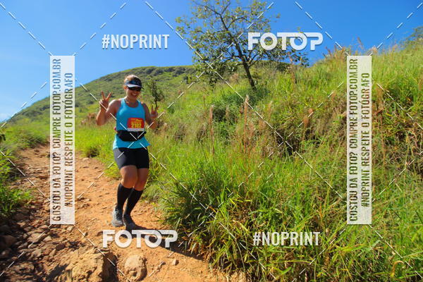 Buy your photos of the event4 Desafio Morro do Sabo� on Fotop