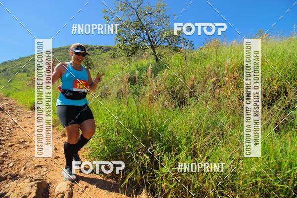 Buy your photos of the event4 Desafio Morro do Sabo� on Fotop