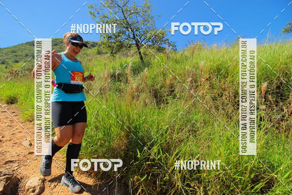 Buy your photos of the event4 Desafio Morro do Sabo� on Fotop