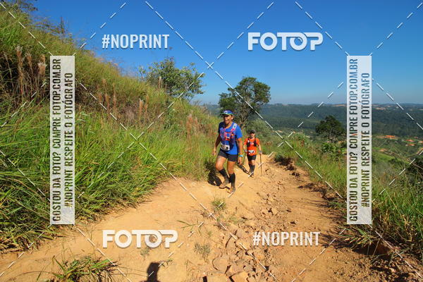 Buy your photos of the event4 Desafio Morro do Sabo� on Fotop