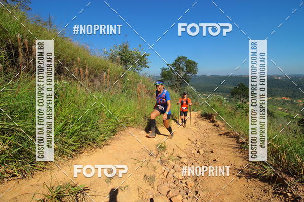Buy your photos of the event4 Desafio Morro do Sabo� on Fotop