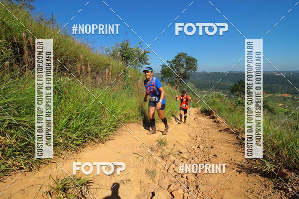 Buy your photos of the event4 Desafio Morro do Sabo� on Fotop