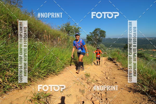 Buy your photos of the event4 Desafio Morro do Sabo� on Fotop