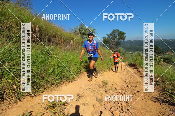 Buy your photos of the event4 Desafio Morro do Sabo� on Fotop