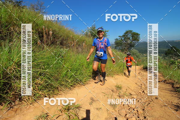 Buy your photos of the event4 Desafio Morro do Sabo� on Fotop