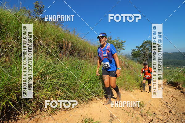 Buy your photos of the event4 Desafio Morro do Sabo� on Fotop